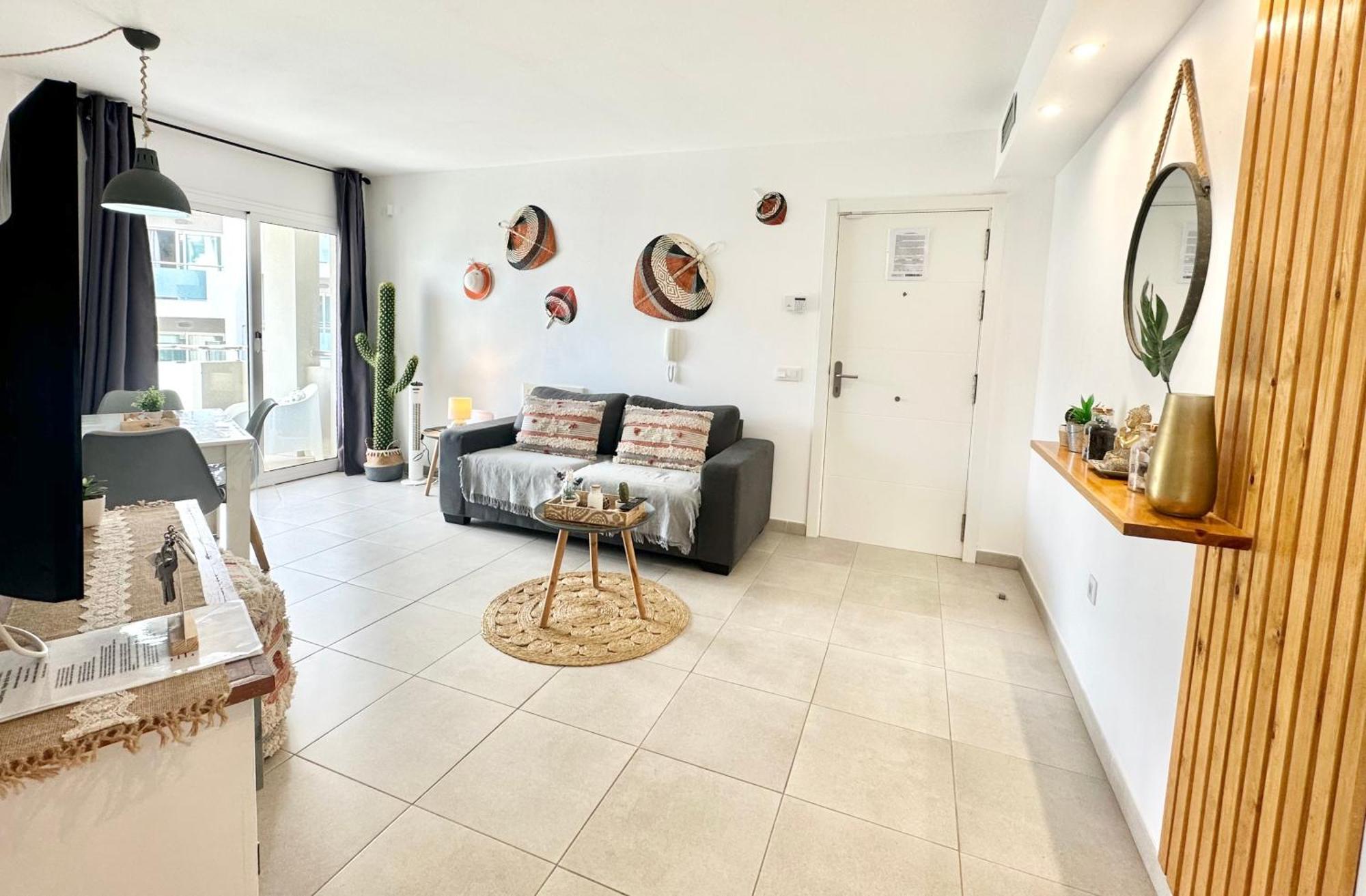 Candy Pop - Pool, 2 Terraces,Desk And High Speed Internet Corralejo Exteriör bild